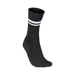 Tenisové Oblečení Falke TE4 Classic Socks